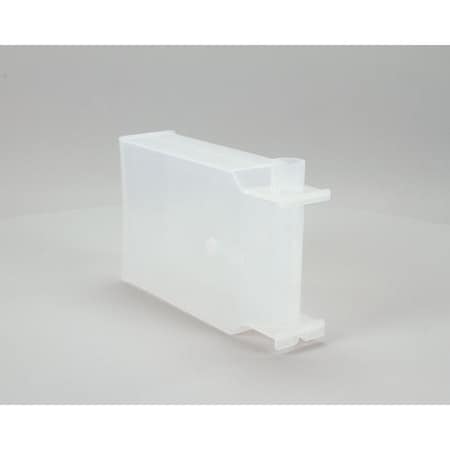 Bunn Sonic Welded Hopper Assembly 28425.0000